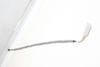 Exterior Door Handle Release / Bowden Cable 51217008891 — photo 4