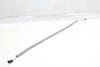 Exterior Door Handle Release / Bowden Cable 51217008891 — photo 1