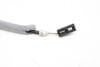 Exterior Door Handle Release / Bowden Cable 51217008891 — photo 2