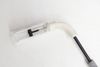 Exterior Door Handle Release / Bowden Cable 51217008891 — photo 3