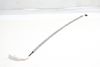 Exterior Door Handle Release / Bowden Cable 51217008891 — photo 4