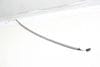 Exterior Door Handle Release / Bowden Cable 51217008891 — photo 1