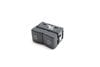 Power Seat Adjustment Switch 61318099495 — photo 1