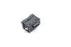 Power Seat Adjustment Switch 61318099495 — photo 2