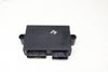 Seat Memory Control Module 61317067801 — photo 1