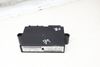 Seat Memory Control Module 61317067801 — photo 2