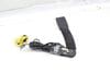 Seat Belt Buckle / Receiver 72116982525 — photo 2