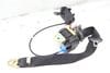 Seat Belt Retractor 72116963325 — photo 1
