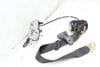 Seat Belt Retractor 72116963325 — photo 2