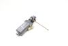 Seat Headrest Motor / Actuator 67668267405 — photo 1