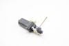 Seat Headrest Motor / Actuator 67668267405 — photo 2