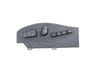 Seat Memory / Adjustment Switch 52108255381 — photo 1