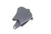 Seat Trim / Cover (OUTER) 52108255365 — photo 1