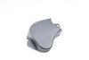 Seat Trim / Cover (OUTER) 52108255365 — photo 2