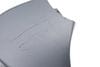 Seat Trim / Cover (OUTER) 52108255365 — photo 3