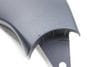 Seat Trim / Cover (OUTER) 52108255365 — photo 4