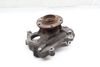 Spindle Knuckle w/ Wheel Bearing 31216762017 — photo 2