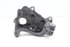 Spindle Knuckle w/ Wheel Bearing 31216762017 — photo 3