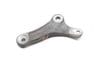 Stabilizer / Sway Bar Support Bracket 31356758527 — photo 1