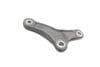 Stabilizer / Sway Bar Support Bracket 31356758527 — photo 2