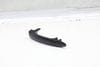 Exterior Door Handle 51216961443 — photo 1