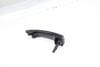 Exterior Door Handle 51216961443 — photo 2