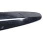 Exterior Door Handle 51216961443 — photo 3