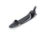 Exterior Door Handle 51216961443 — photo 4