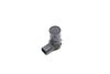 Bumper Parking Aid / Assist Sensor 6940498 — photo 1