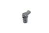 Bumper Parking Aid / Assist Sensor 6940498 — photo 2