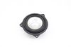Door Mid-Range Speaker (TOP-HIFI) 65136922215 — photo 1