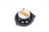 Door Mid-Range Speaker (TOP-HIFI) 65136922215 — photo 2