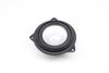Door Mid-Range Speaker (TOP-HIFI) 65136922215 — photo 1
