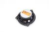 Door Mid-Range Speaker (TOP-HIFI) 65136922215 — photo 2