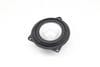 Door Mid-Range Speaker (TOP-HIFI) 65136922215 — photo 1
