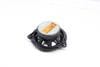 Door Mid-Range Speaker (TOP-HIFI) 65136922215 — photo 2