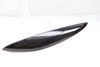 Door Panel Trim 51417116054 — photo 1