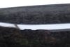 Door Panel Trim 51417116054 — photo 2