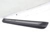 Door Sill / Scuff Plate 51477079960 — photo 1