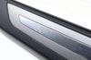 Door Sill / Scuff Plate 51477079960 — photo 2