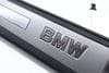 Door Sill / Scuff Plate 51477079960 — photo 3