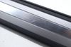 Door Sill / Scuff Plate 51477079960 — photo 4