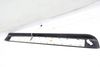 Door Sill / Scuff Plate 51477079960 — photo 6