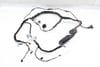 Door Wiring Harness 6967965 — photo 1