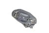 Exterior Door Handle Mount / Bracket 51217008888 — photo 1
