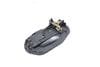 Exterior Door Handle Mount / Bracket 51217008888 — photo 2