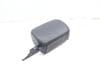 Headrest / Head Rest 52107064980 — photo 1