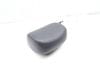 Headrest / Head Rest 52107064980 — photo 2