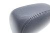 Headrest / Head Rest 52107064980 — photo 3