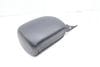 Headrest / Head Rest 52107064980 — photo 4
